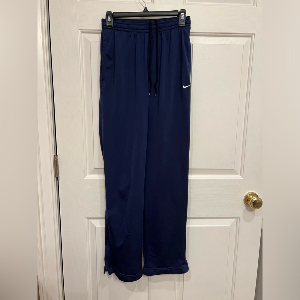 Nike Team Pants